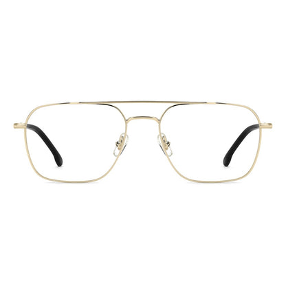 GAFAS DE VISTA CARRERA CARRERA 369