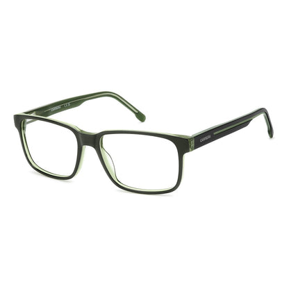 Gafas De Vista CARRERA 8922 1ED 55 Hombre Talla 55 mm