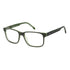 Gafas De Vista CARRERA 8922 1ED 55 Hombre Talla 55 mm