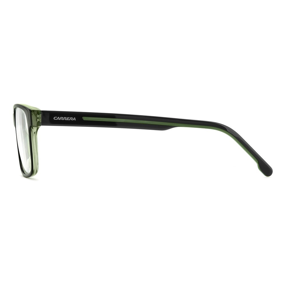 GAFAS DE VISTA CARRERA CARRERA 8922