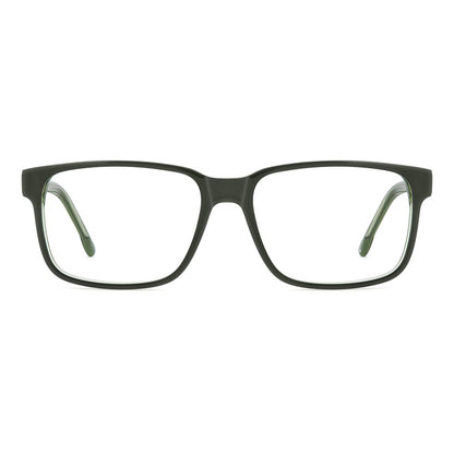 GAFAS DE VISTA CARRERA CARRERA 8922
