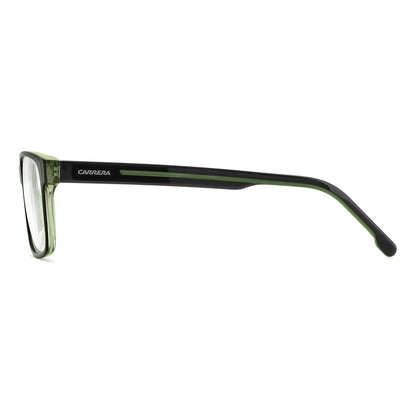 GAFAS DE VISTA CARRERA CARRERA 8922