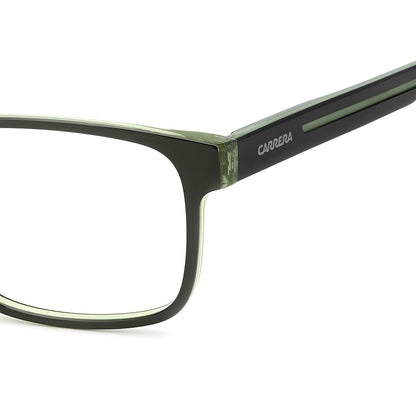 GAFAS DE VISTA CARRERA CARRERA 8922