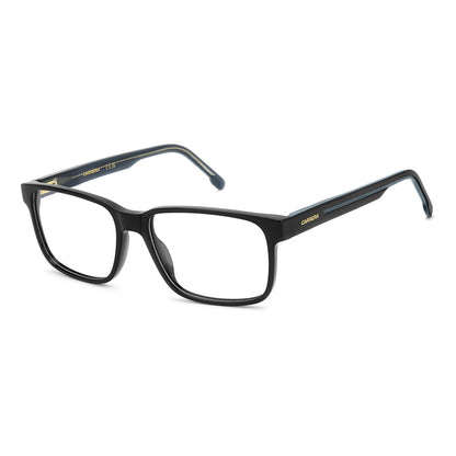 GAFAS DE VISTA CARRERA CARRERA 8922