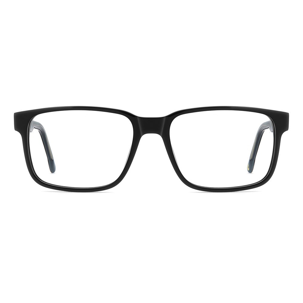 GAFAS DE VISTA CARRERA CARRERA 8922
