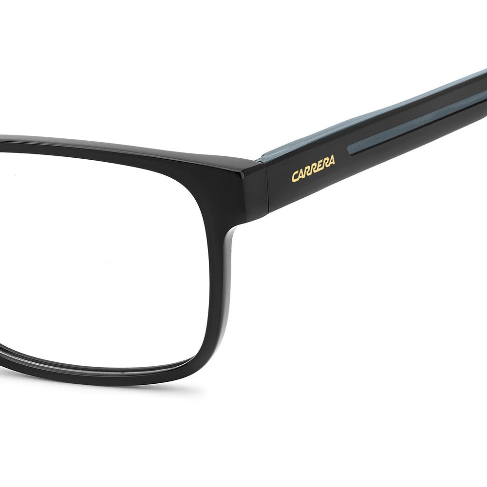GAFAS DE VISTA CARRERA CARRERA 8922