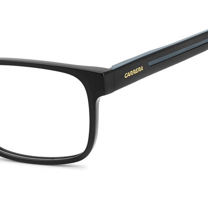 GAFAS DE VISTA CARRERA CARRERA 8922