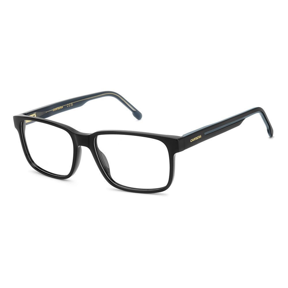 GAFAS DE VISTA CARRERA CARRERA 8922