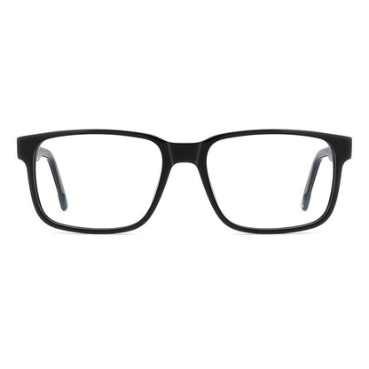GAFAS DE VISTA CARRERA CARRERA 8922