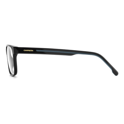 GAFAS DE VISTA CARRERA CARRERA 8922