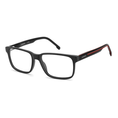 GAFAS DE VISTA CARRERA CARRERA 8922