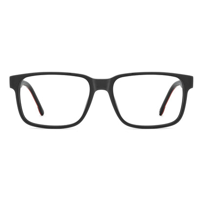 GAFAS DE VISTA CARRERA CARRERA 8922