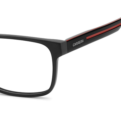GAFAS DE VISTA CARRERA CARRERA 8922