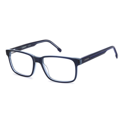 GAFAS DE VISTA CARRERA CARRERA 8922