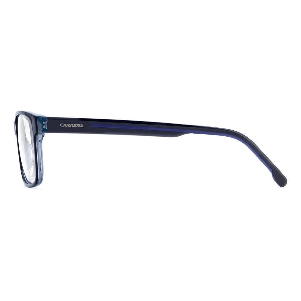 GAFAS DE VISTA CARRERA CARRERA 8922