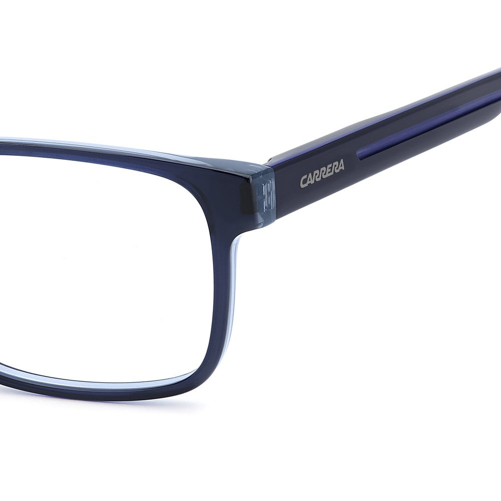 GAFAS DE VISTA CARRERA CARRERA 8922
