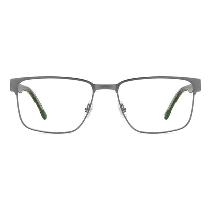 GAFAS DE VISTA CARRERA CARRERA 8923