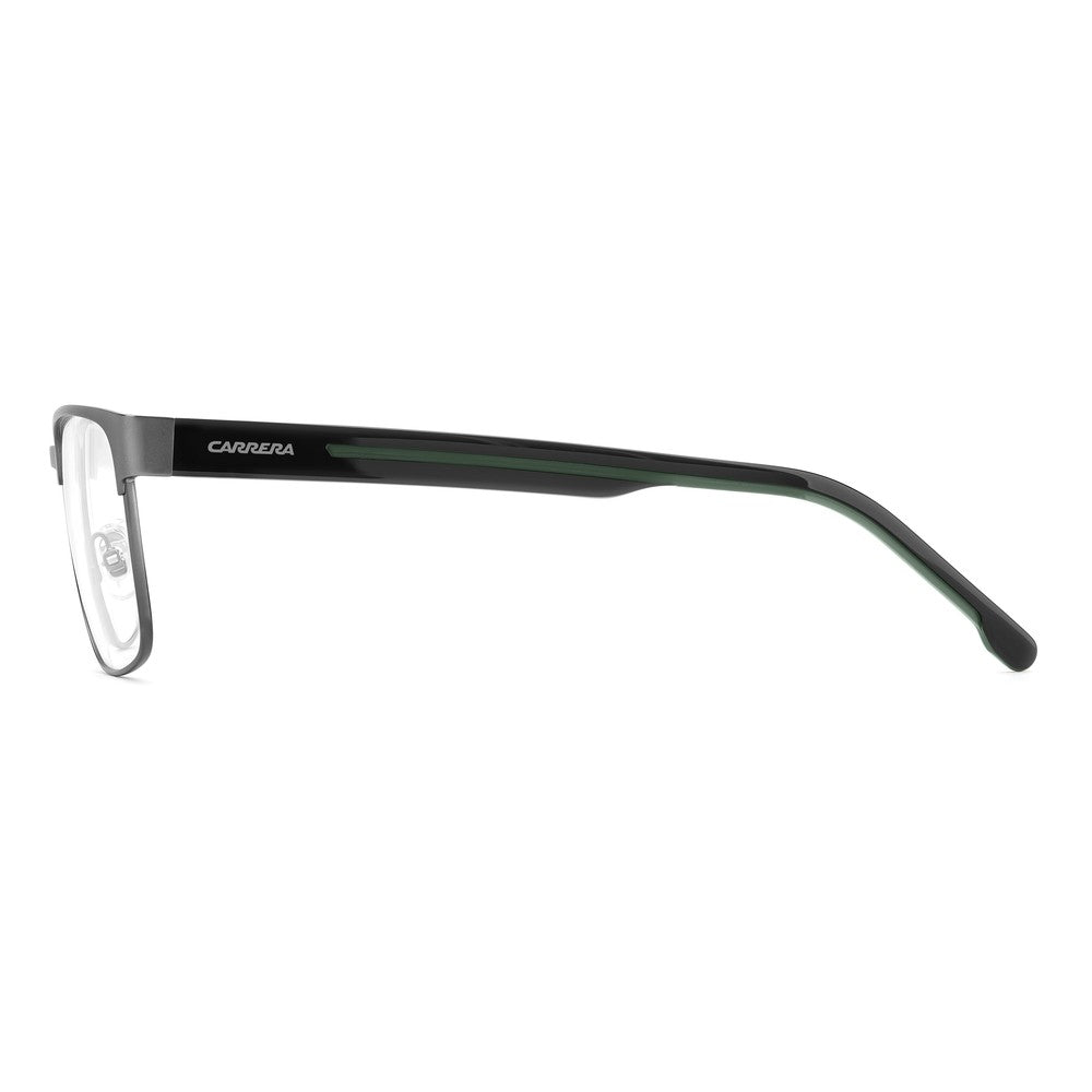 GAFAS DE VISTA CARRERA CARRERA 8923
