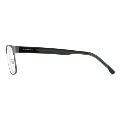 GAFAS DE VISTA CARRERA CARRERA 8923