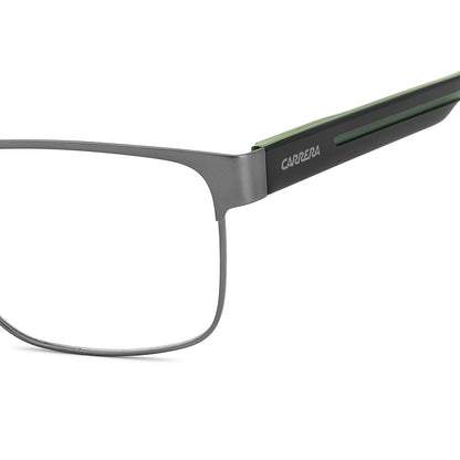 GAFAS DE VISTA CARRERA CARRERA 8922