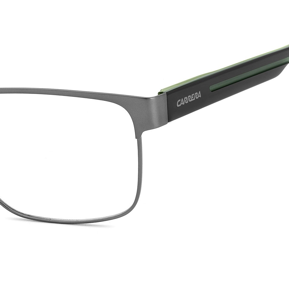 GAFAS DE VISTA CARRERA CARRERA 8923