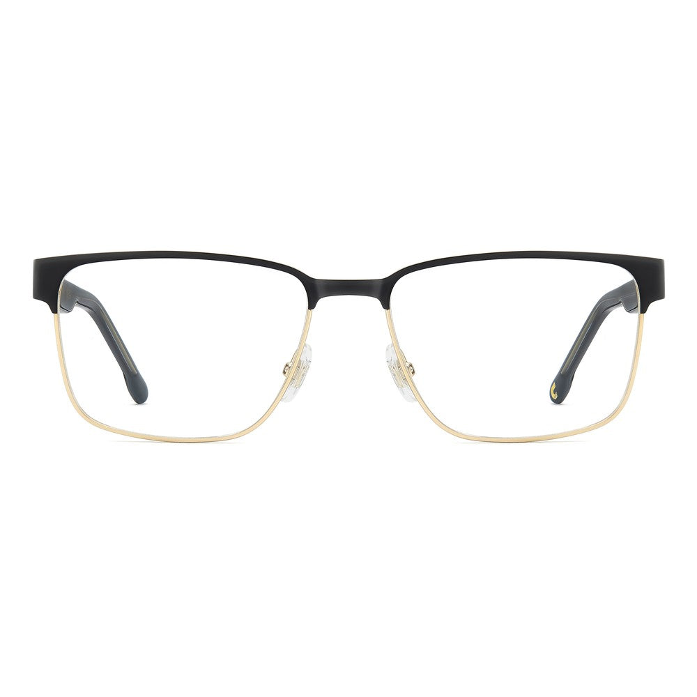 GAFAS DE VISTA CARRERA CARRERA 8923