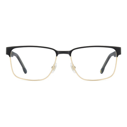 GAFAS DE VISTA CARRERA CARRERA 8923