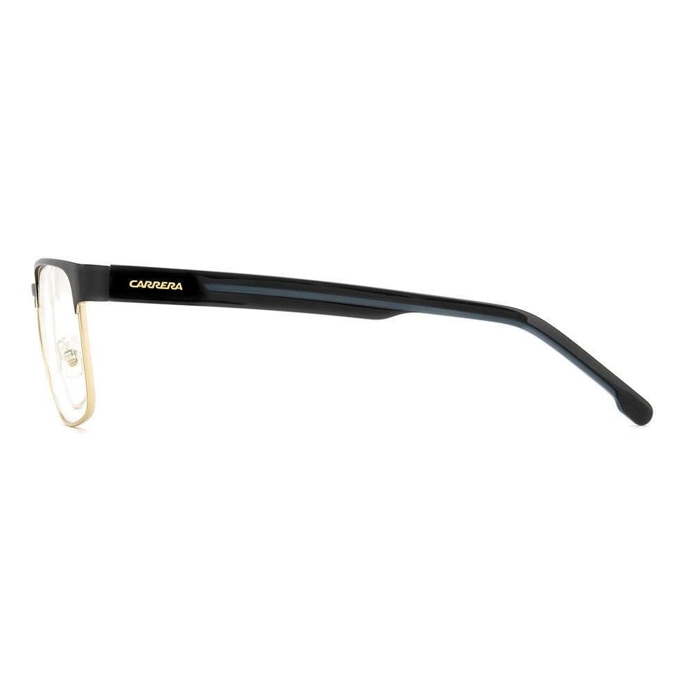 GAFAS DE VISTA CARRERA CARRERA 8923