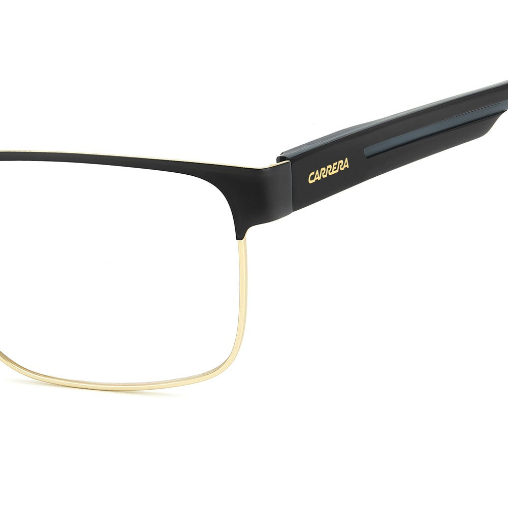 GAFAS DE VISTA CARRERA CARRERA 8923