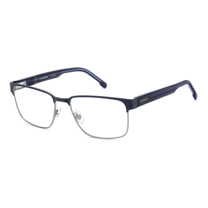 GAFAS DE VISTA CARRERA CARRERA 8923