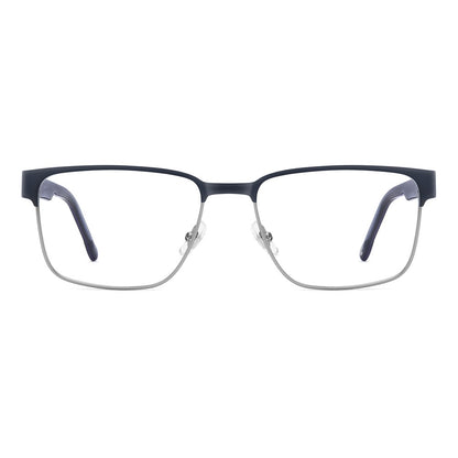 GAFAS DE VISTA CARRERA CARRERA 8923