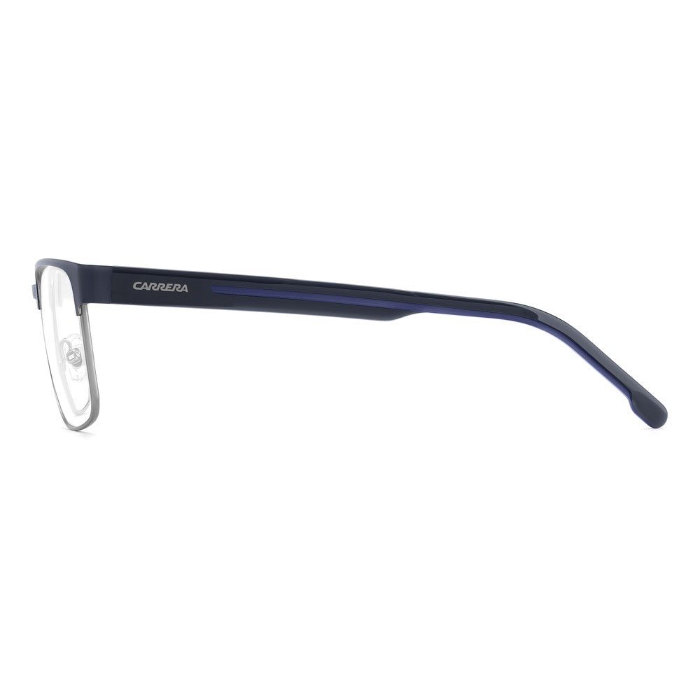 GAFAS DE VISTA CARRERA CARRERA 8923
