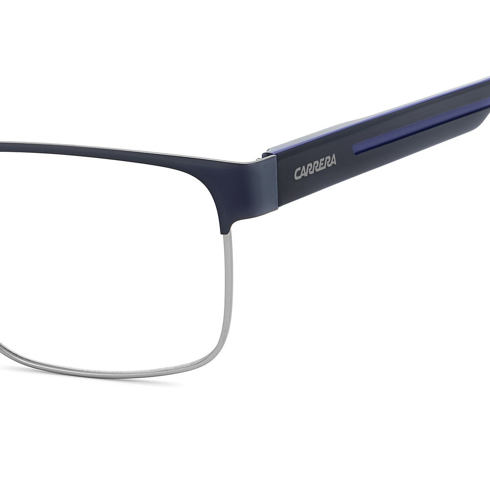 GAFAS DE VISTA CARRERA CARRERA 8923
