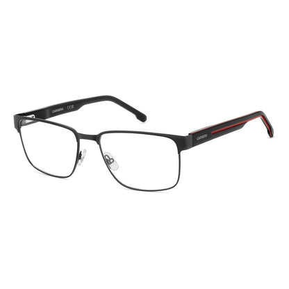 GAFAS DE VISTA CARRERA CARRERA 8923