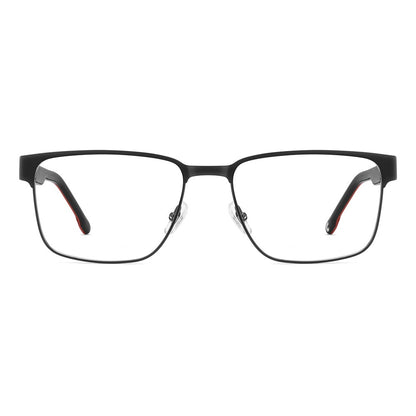 GAFAS DE VISTA CARRERA CARRERA 8923
