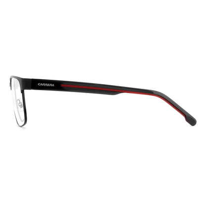 GAFAS DE VISTA CARRERA CARRERA 8923