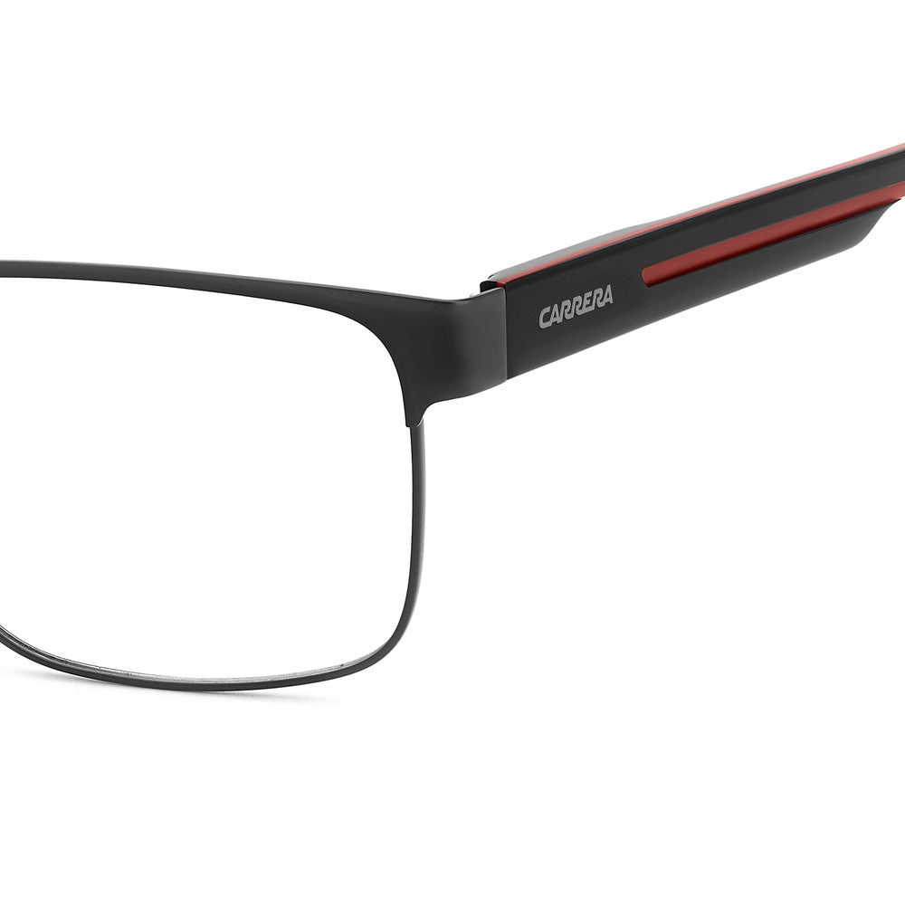 GAFAS DE VISTA CARRERA CARRERA 8923