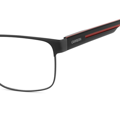 GAFAS DE VISTA CARRERA CARRERA 8923