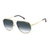 Gafas De Sol CARRERA 363/S OIT Hombre Talla 61 mm