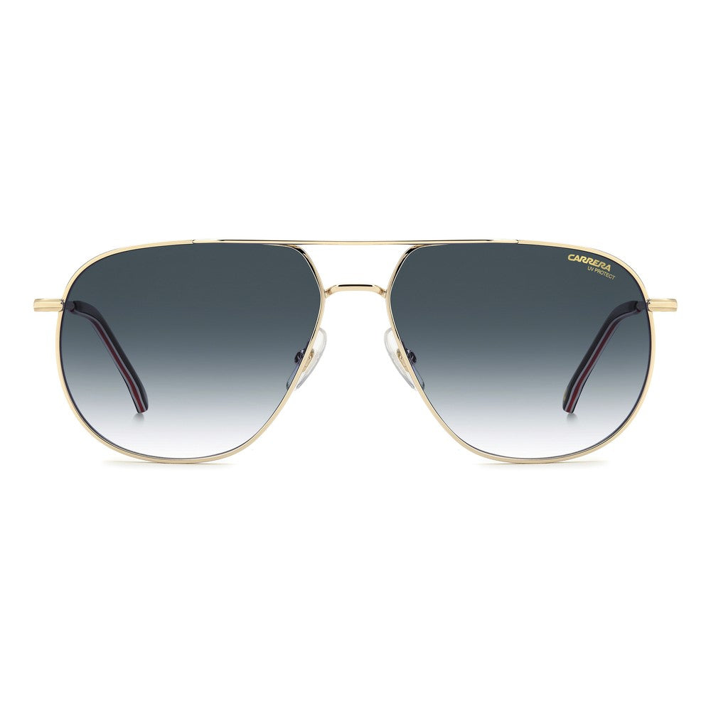 GAFAS DE SOL CARRERA CARRERA 363/S