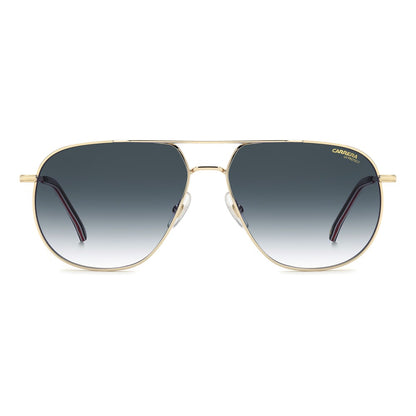 GAFAS DE SOL CARRERA CARRERA 363/S