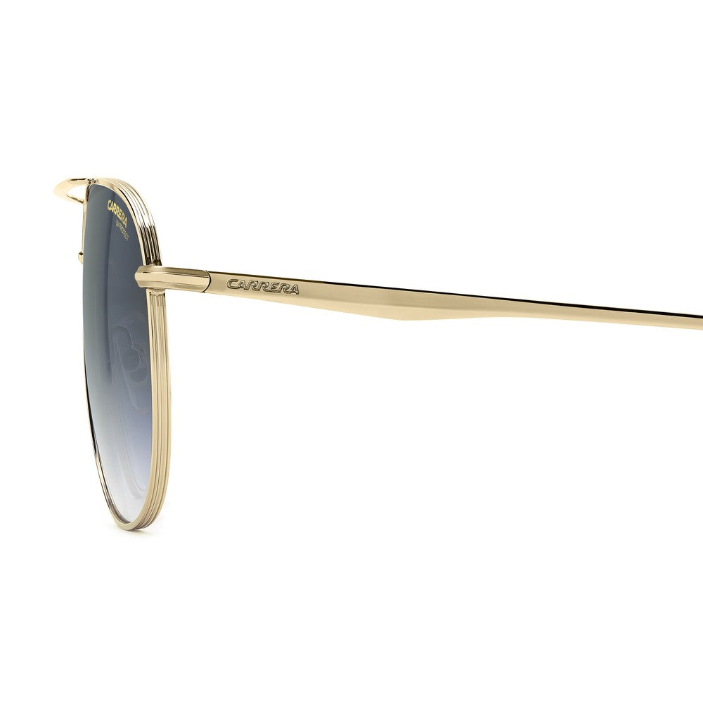 GAFAS DE SOL CARRERA CARRERA 363/S