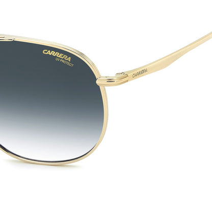 GAFAS DE SOL CARRERA CARRERA 363/S