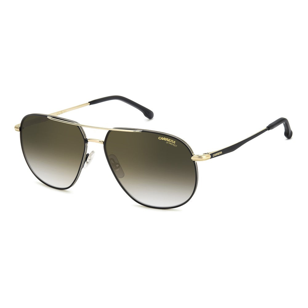 GAFAS DE SOL CARRERA CARRERA 363/S
