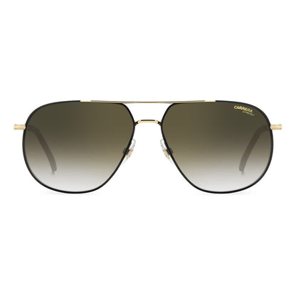 GAFAS DE SOL CARRERA CARRERA 363/S