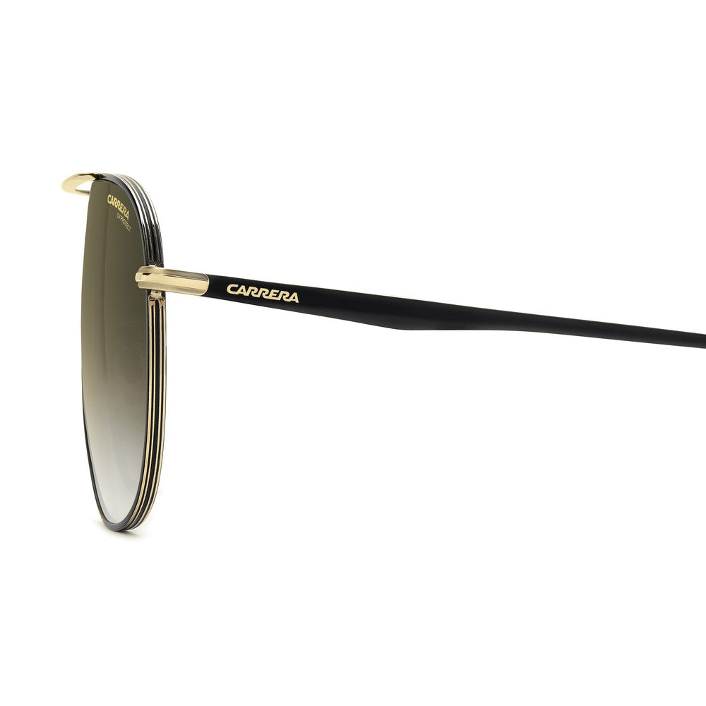 GAFAS DE SOL CARRERA CARRERA 363/S