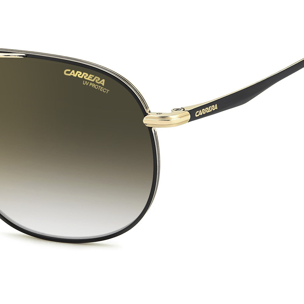 GAFAS DE SOL CARRERA CARRERA 363/S