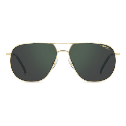 GAFAS DE SOL CARRERA CARRERA 363/S