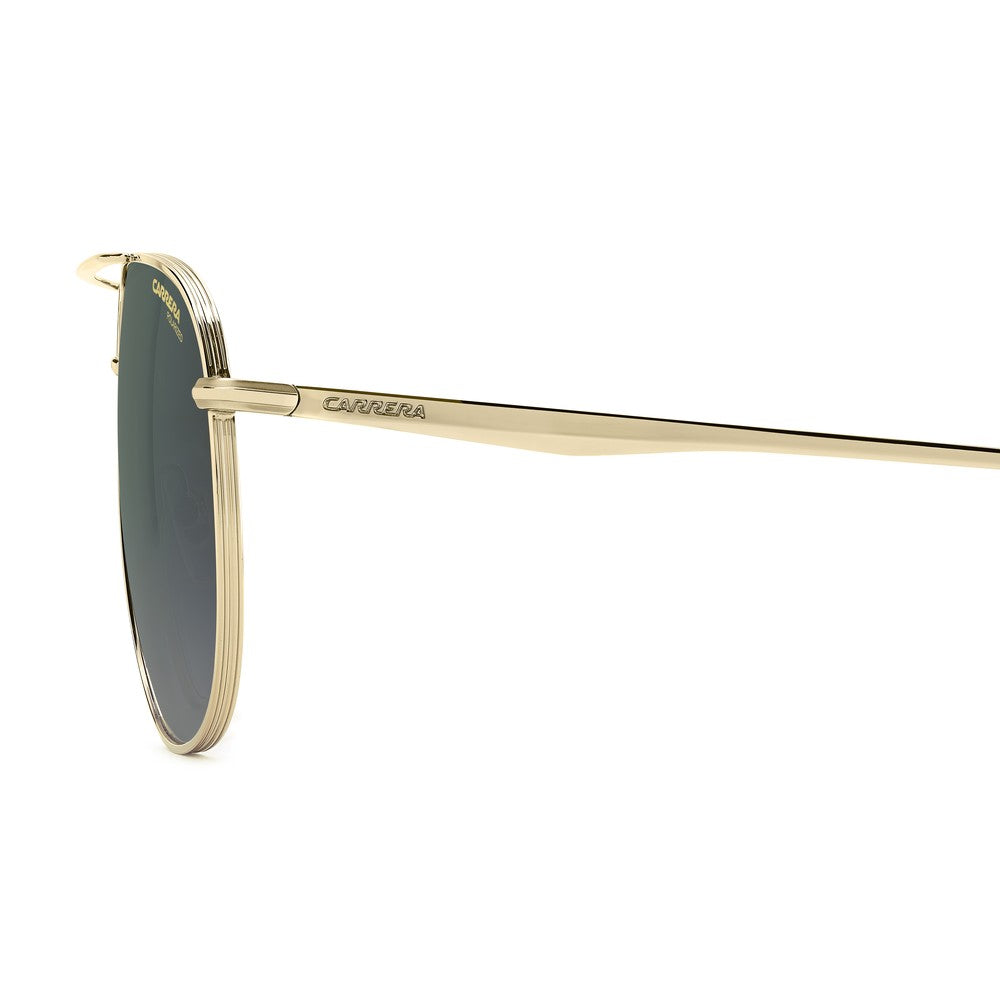 GAFAS DE SOL CARRERA CARRERA 363/S
