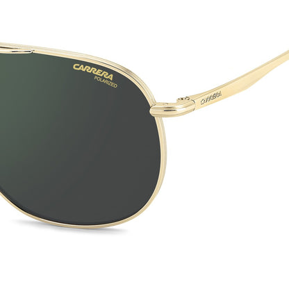 GAFAS DE SOL CARRERA CARRERA 363/S